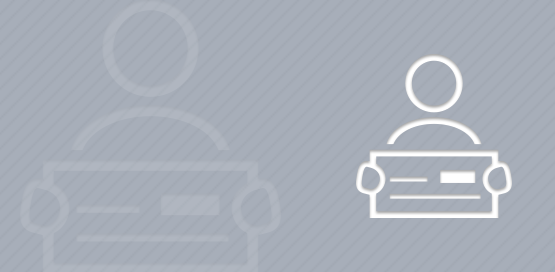 Arbor Support in 2024