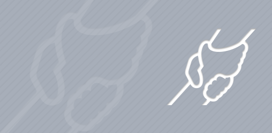 Member/Community Outreach in 2024