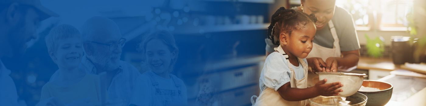 Strategic Advantage Indexed Annuity