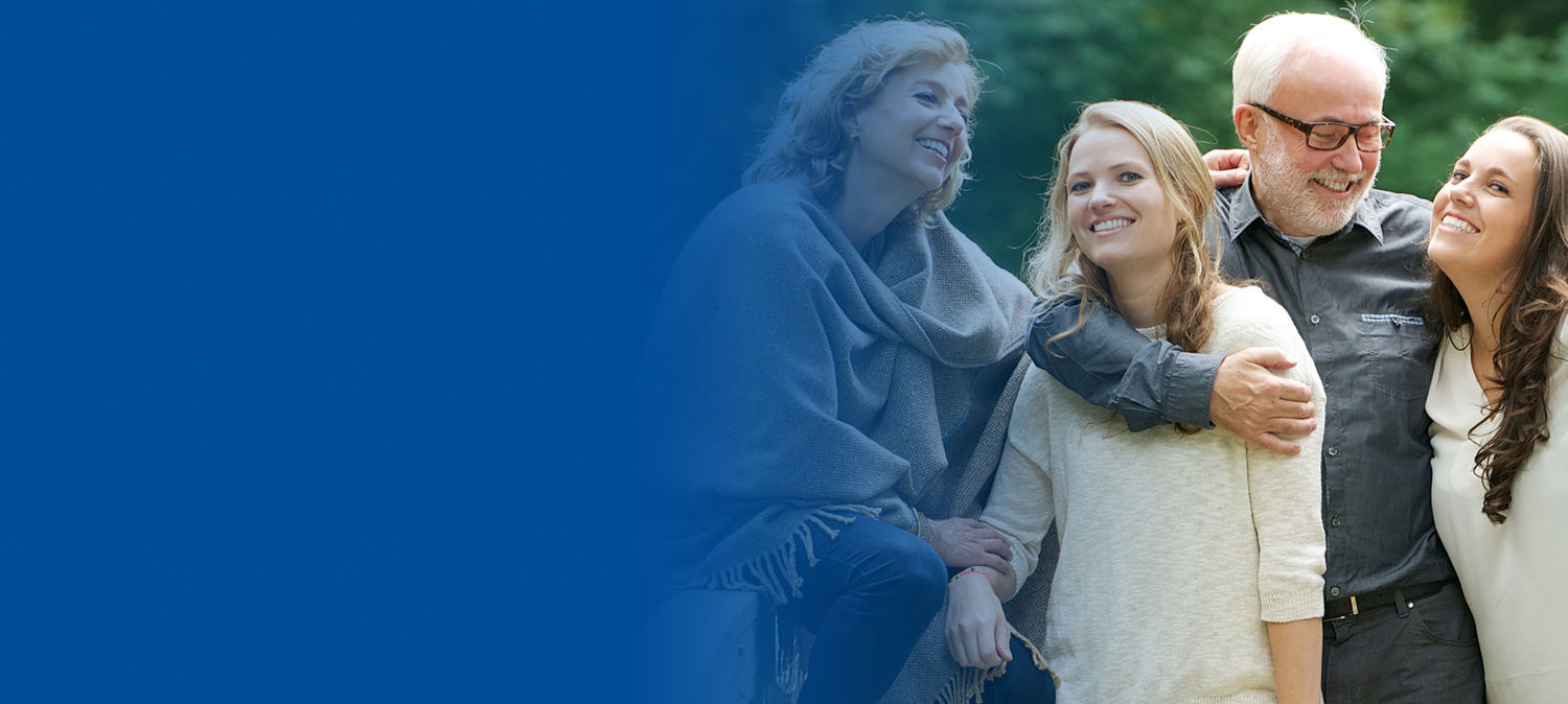 Strategic Choice Indexed Universal Life®