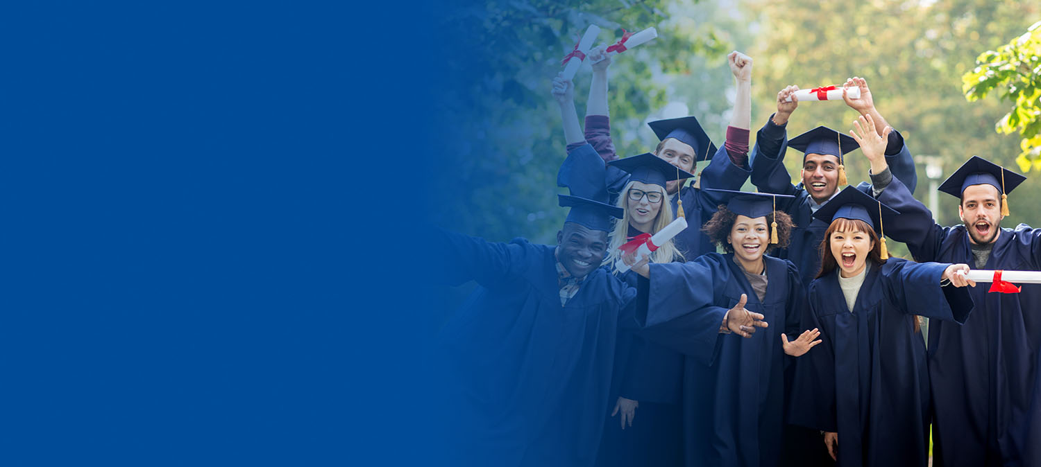 Gleaner Life scholarships